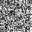 QR Kode der Firma BDR Systems, s.r.o.