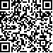 Company's QR code Simunek Josef