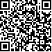 Company's QR code Zahrada remesel, s.r.o.