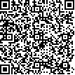 Código QR de la empresa Gravelton plus s.r.o.