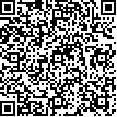 Company's QR code GRV Engineering, s.r.o.