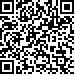 Company's QR code Milan Simek