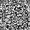 Company's QR code Marcel SUP