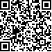 Código QR de la empresa Roman Smid