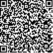 Company's QR code Zubni Ordinace MUDr.Dana Blazkova