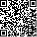 QR Kode der Firma AURIOL spol. s r.o.