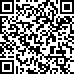 Company's QR code DirecTravel  3000, s.r.o.