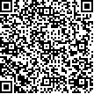 Company's QR code Tomas Caha