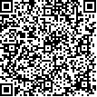 QR codice dell´azienda thermoinstal spol.s r.o