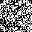 Company's QR code Intertrade Czech Company, s.r.o.