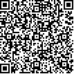 Company's QR code Koloman Bodnar - Autodiely B+B Elit