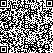 QR codice dell´azienda Danmont