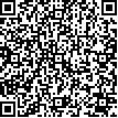 Company's QR code Karel Engelmann