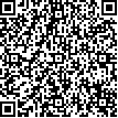 Company's QR code Orbis ARX, s.r.o.