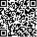 QR codice dell´azienda Ivo Sokolinsky