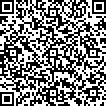 Company's QR code Severomoravske vodovody a kanalizace Ostrava a.s.