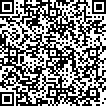 Company's QR code Ing.Arch. Helcel David