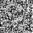 QR Kode der Firma Gastrone, s.r.o.