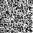 QR Kode der Firma AMERICKA STAVEBNI, spol.s r.o.