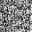 QR Kode der Firma Mapet, s.r.o.