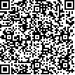 Company's QR code Katarina Pazicka - Energia - Motosport