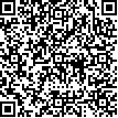 Company's QR code Zdenek Votruba - Ocni optika