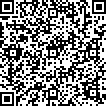 Código QR de la empresa Regina S, s.r.o.