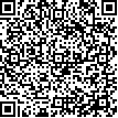 Company's QR code Asat - Svet Hodinek, s.r.o.