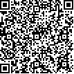 Código QR de la empresa LUMO spol. s r. o.