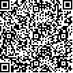 Company's QR code Poruchy hybneho vyvoje, s.r.o.