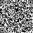 Código QR de la empresa EUROMONT CS spol. s r.o.