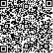 Company's QR code Ing. Josef Repka