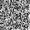 Company's QR code Vaclav Schafer