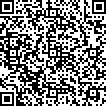 QR Kode der Firma Jan Dostal