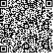 Company's QR code Jiri Bittner