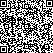 Company's QR code Autodoprava Vodica, s.r.o.