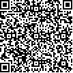 Código QR de la empresa 2J, s.r.o.