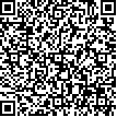 QR Kode der Firma Pavel Dudek