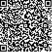 Company's QR code Jiri Svoboda