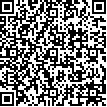 Company's QR code Elektrarna Detmarovice, a.s.