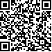 Company's QR code Eva Kudlikova