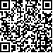 Código QR de la empresa ACS, s.r.o.