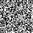 Código QR de la empresa Its my life!, a.s.