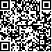 Código QR de la empresa Ladislav Novotny