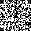 QR Kode der Firma BCV solutions s. r. o.