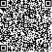 Company's QR code Thanh Son Do