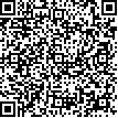 Código QR de la empresa Pribyl Radomir, Mgr., advokat