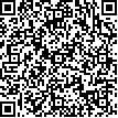 Company's QR code Josef Fojtik