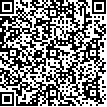 Company's QR code Radoslav Konecny