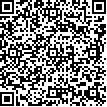 Código QR de la empresa Sokres, s.r.o.